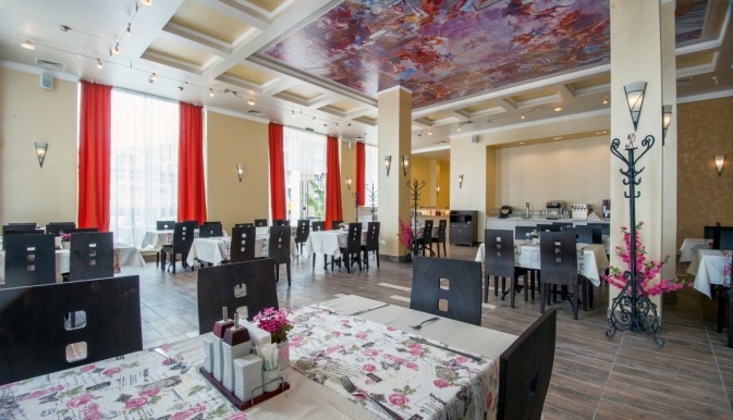 ROME_PALACE_DELUXE_APARTHOTEL_SUNNY_BEACH_BULGARIA_AIR_TOUR_TRAVEL